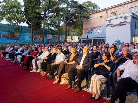 Proslava ob občinskem prazniku 2022  (21)